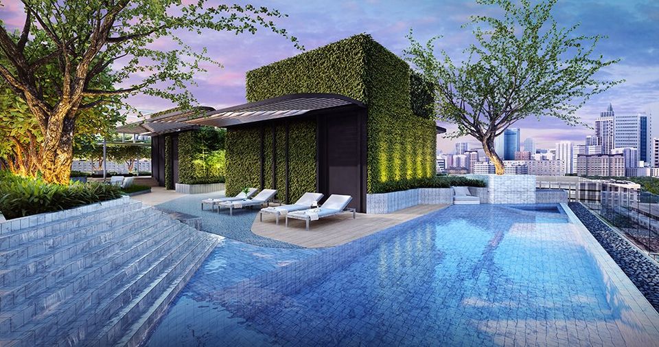 Walden Asoke - Image 4