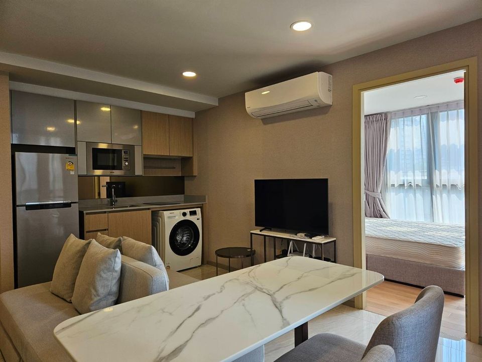 Walden Asoke - Image 2