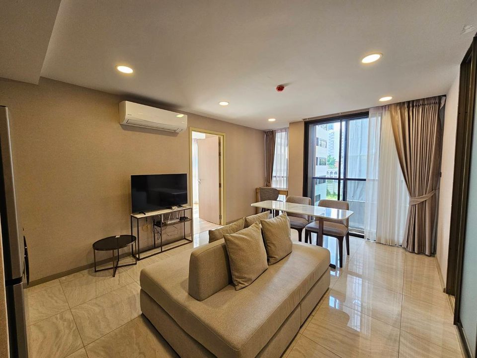 Walden Asoke - Image 3