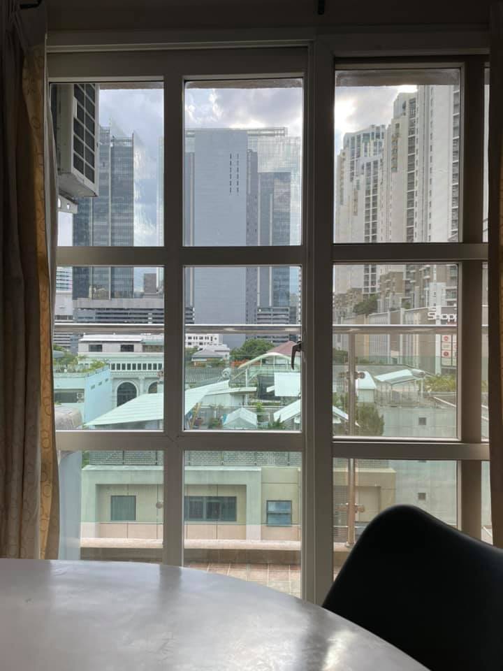1 Bedroom Condo For Sale in Huai Khwang, Huai Khwang, Bangkok - Image 4