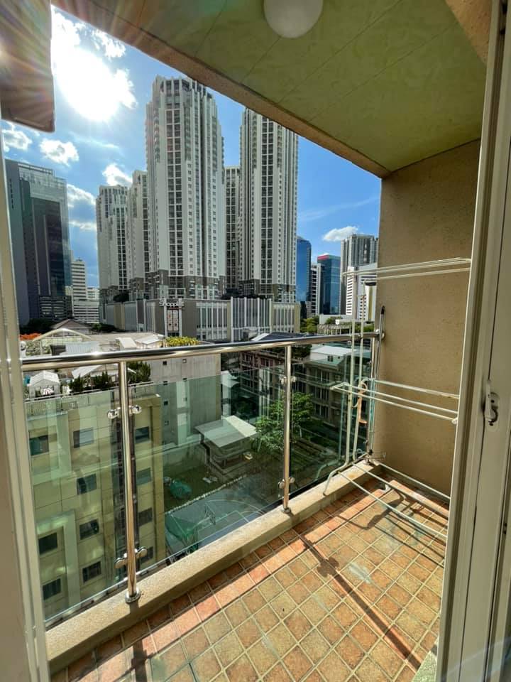 1 Bedroom Condo For Sale in Huai Khwang, Huai Khwang, Bangkok - Image 8