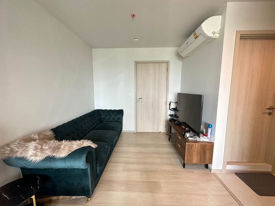 Life One Wireless - Image 1