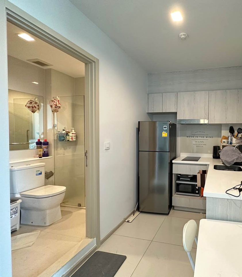 Life One Wireless - Image 4