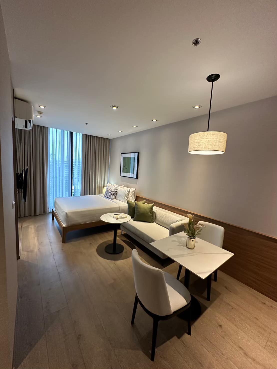 Park Origin Phrom Phong - Image 8