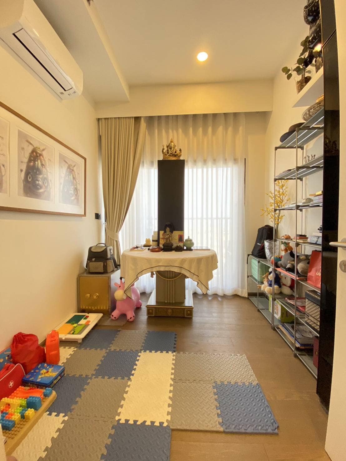 Park Origin Thonglor - Image 8