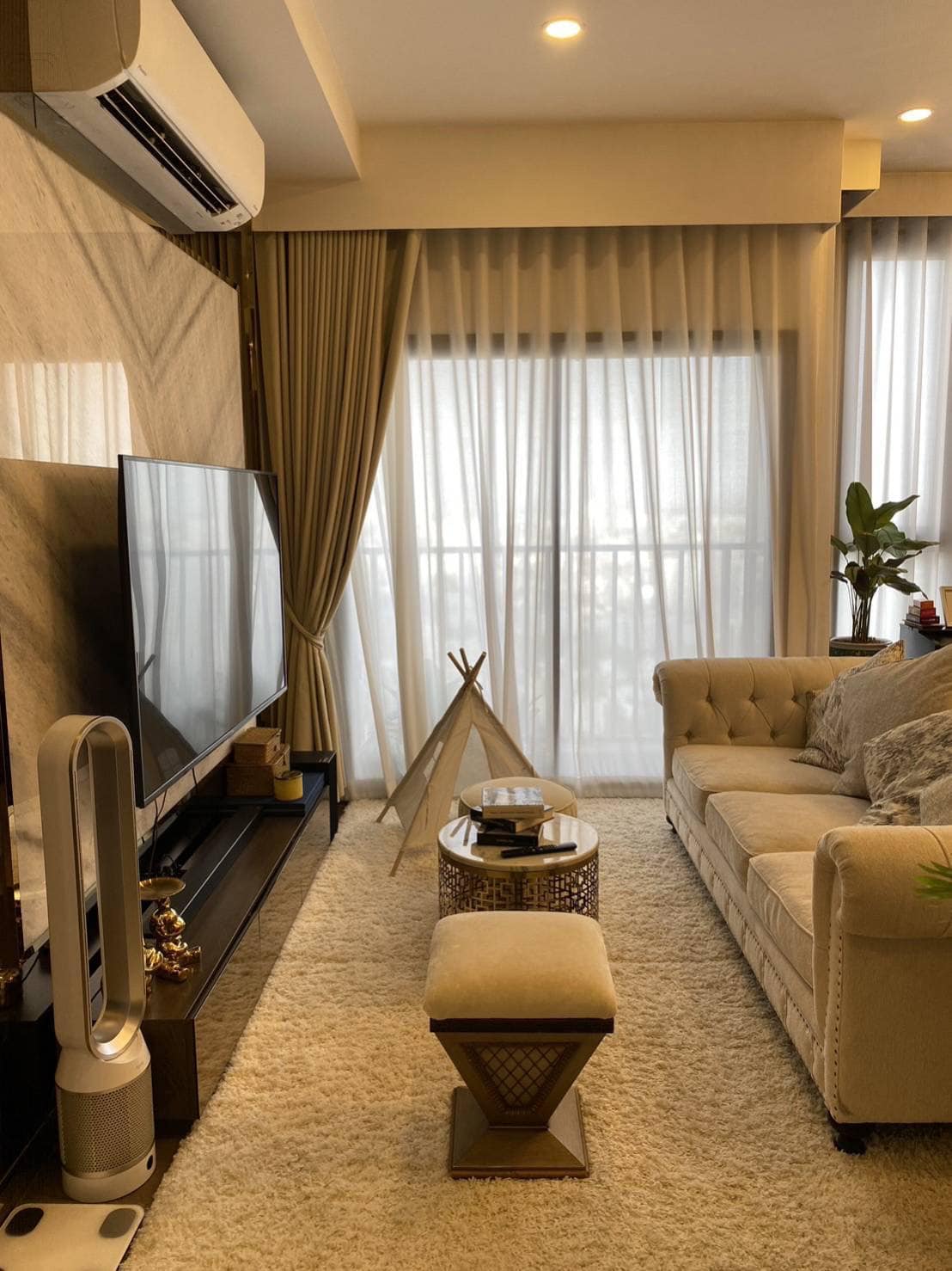 properties%2F08hndkbxOns3ZxInIdf9%2Fpics%2FRt1TQpWII26bbGKfR8Iv-420784588_3706076819712743_6249697822392426025_n.jpg?alt=media&token=82e9e0c9-653d-474e-b767-22afe51d3133