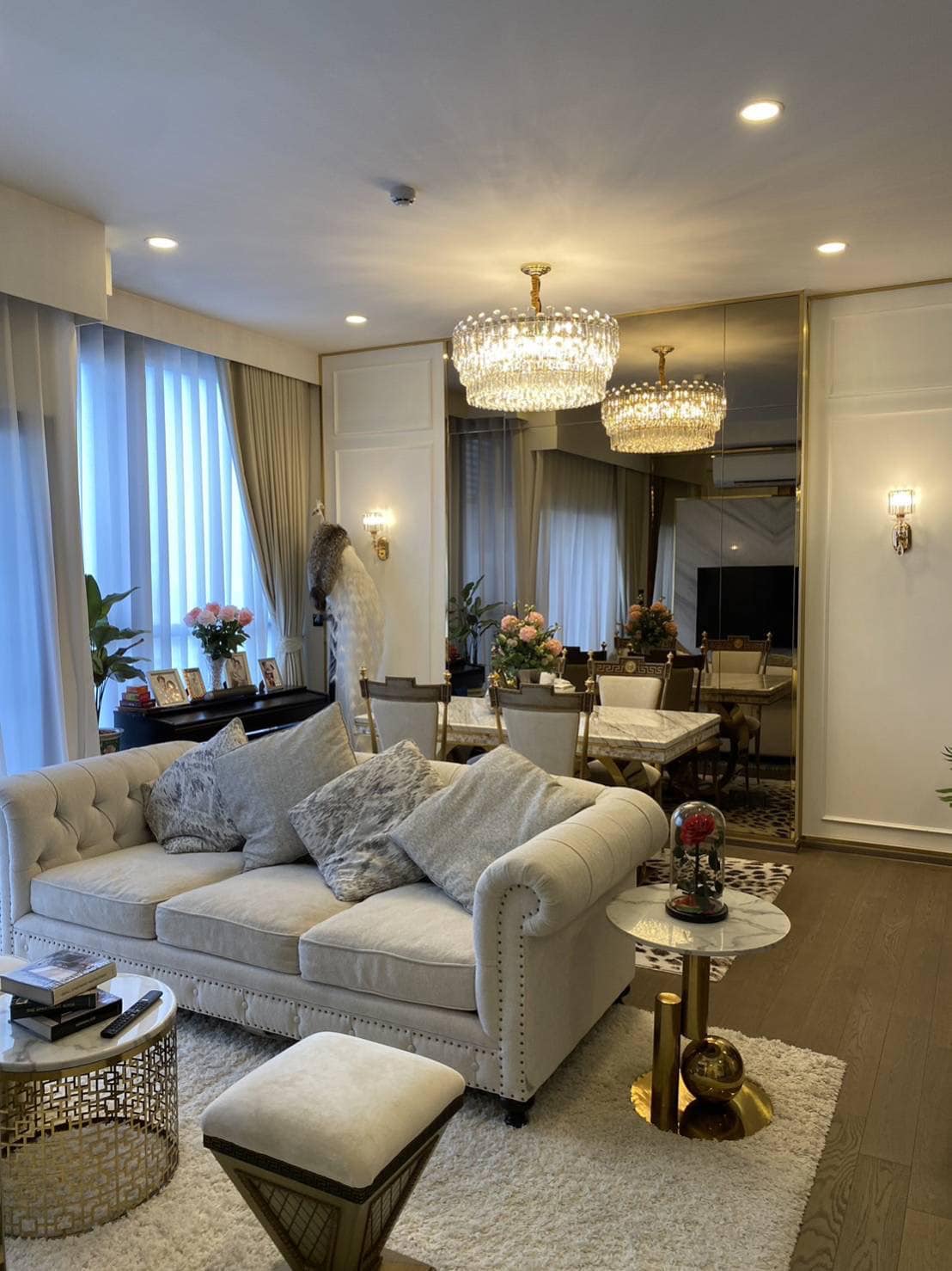 properties%2F08hndkbxOns3ZxInIdf9%2Fpics%2FoeUZP8klB8KSdAOVIzlU-420887690_3706076966379395_1235641286815043998_n.jpg?alt=media&token=a720d006-dc0f-4602-83be-2f8eb1ded88b