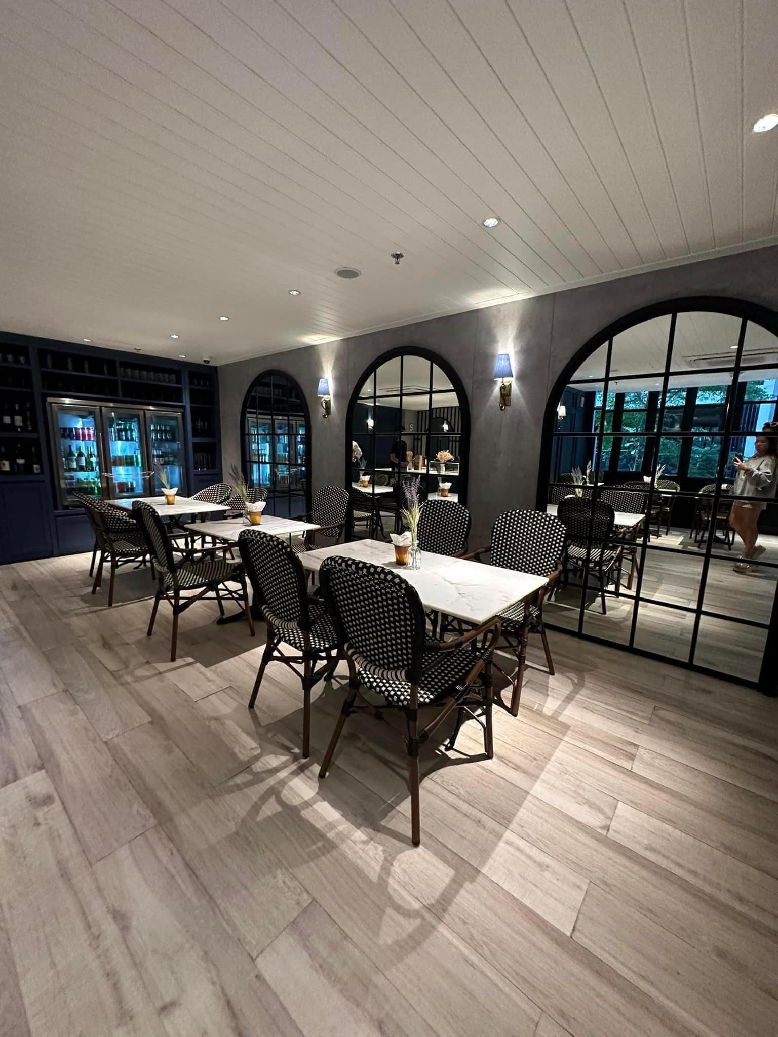  Retail Space  in Khlong Tan Nuea, Vadhana, Bangkok - Image 7