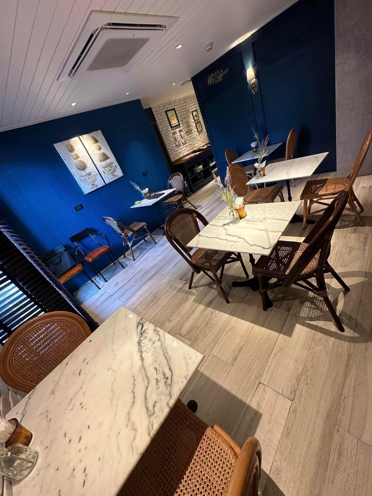 Retail Space in Khlong Tan Nuea, Vadhana, Bangkok - Image 13