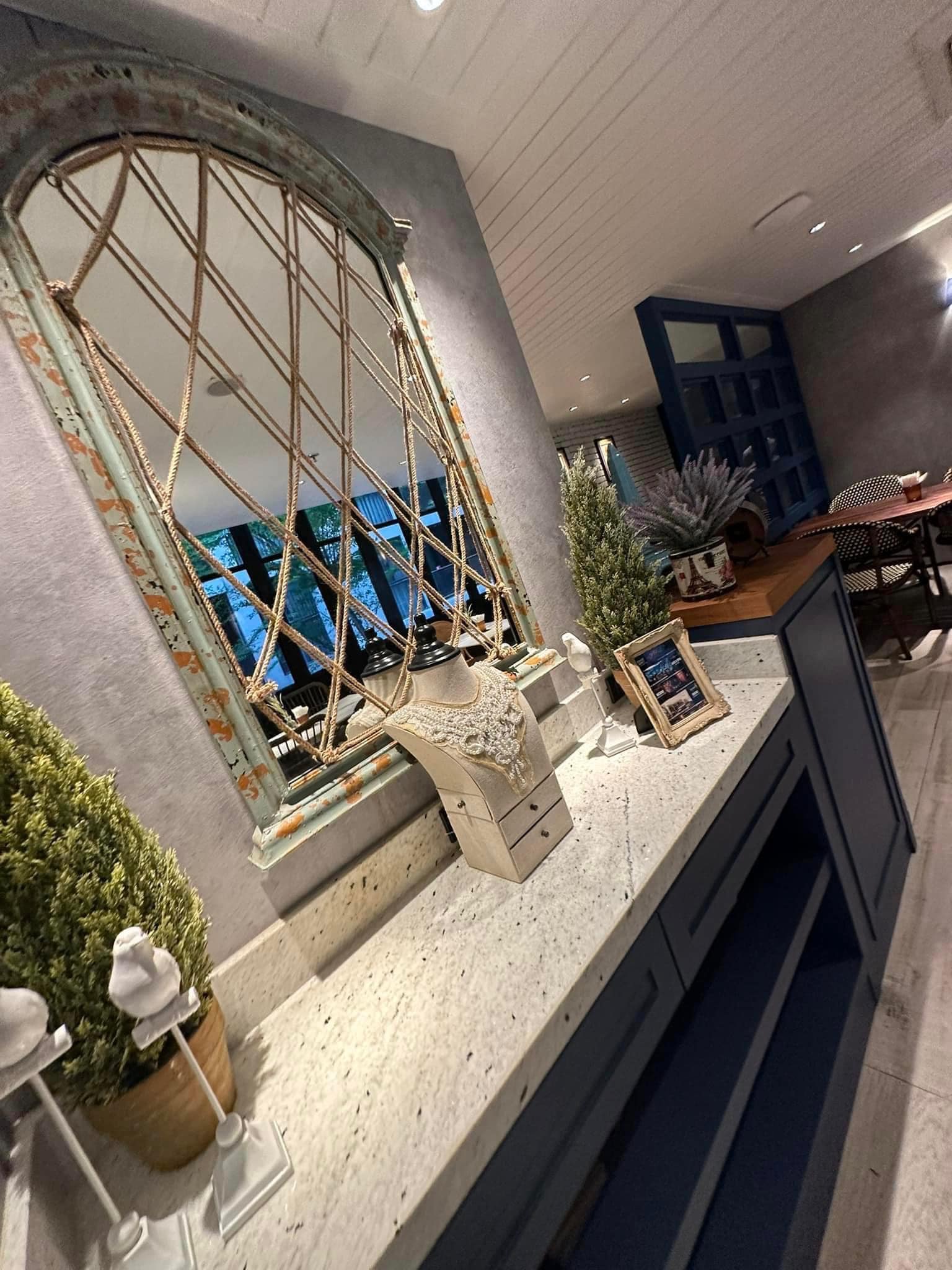 Retail Space in Khlong Tan Nuea, Vadhana, Bangkok - Image 14