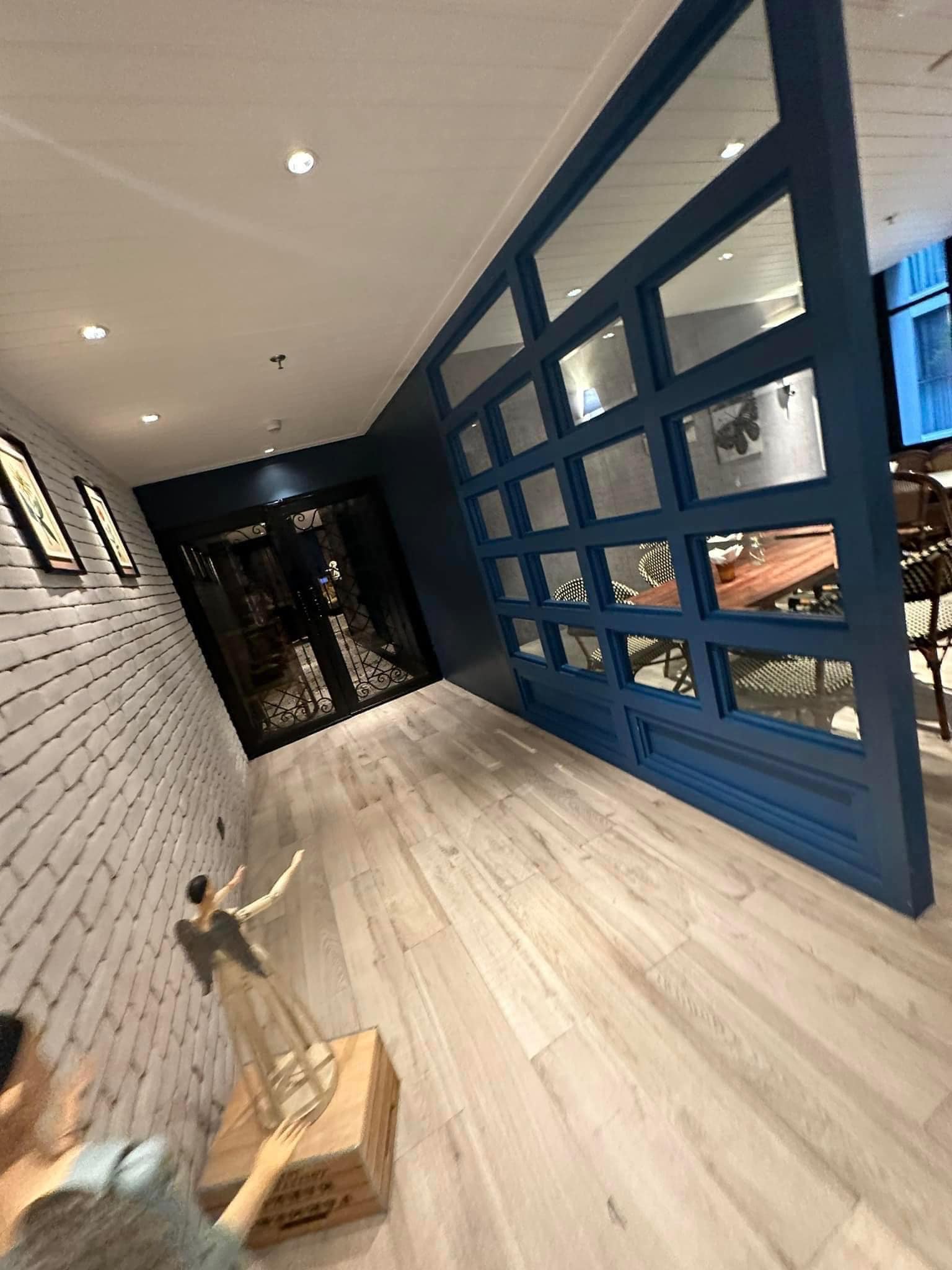 Retail Space in Khlong Tan Nuea, Vadhana, Bangkok - Image 6