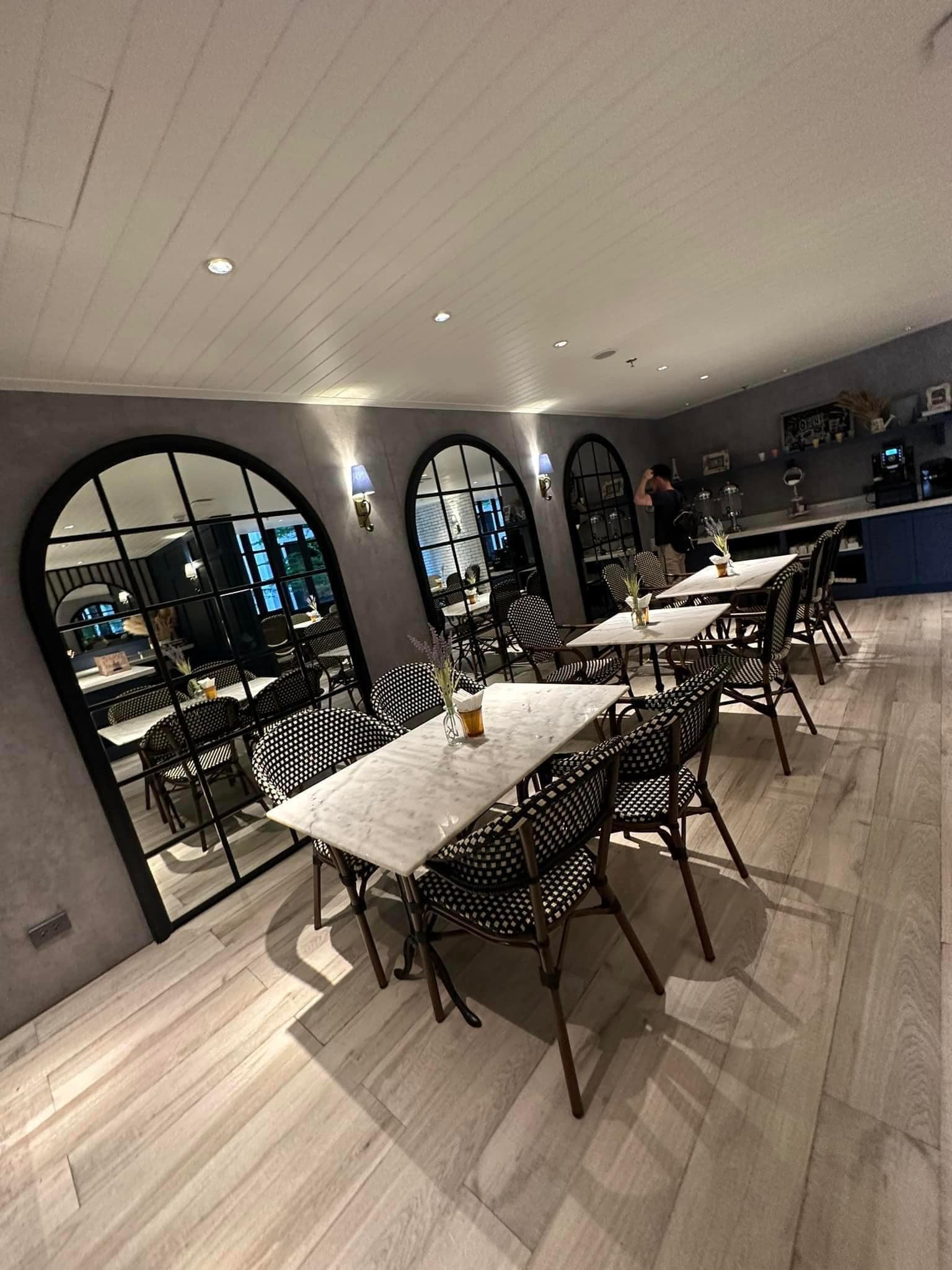 Retail Space in Khlong Tan Nuea, Vadhana, Bangkok - Image 8