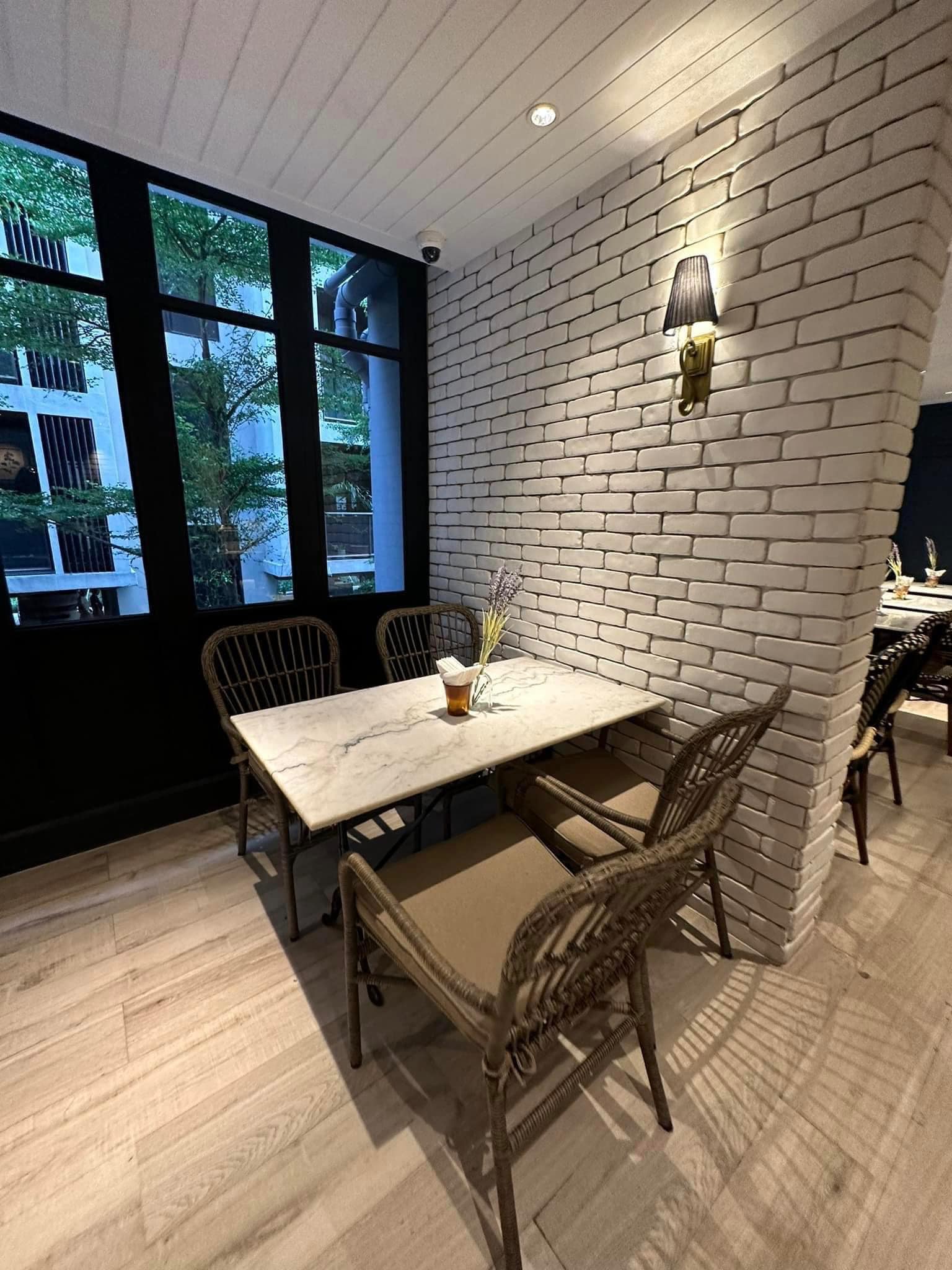 Retail Space in Khlong Tan Nuea, Vadhana, Bangkok - Image 16