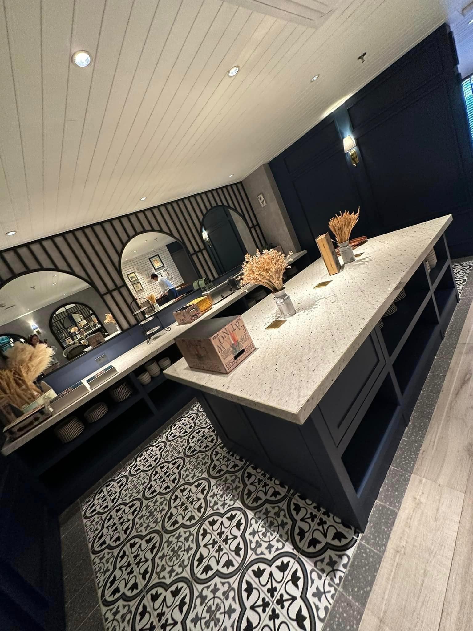 Retail Space in Khlong Tan Nuea, Vadhana, Bangkok - Image 18