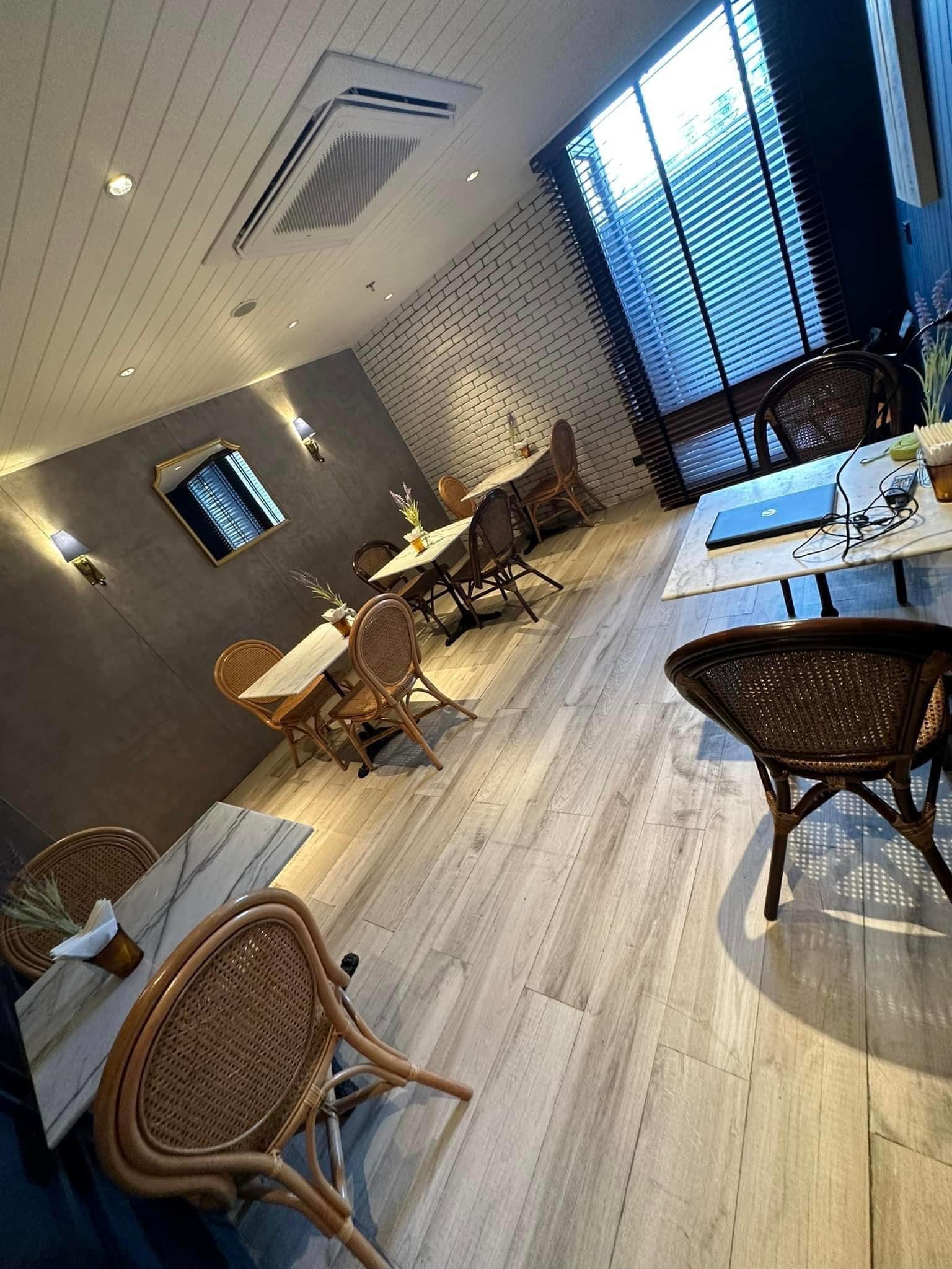 Retail Space in Khlong Tan Nuea, Vadhana, Bangkok - Image 21