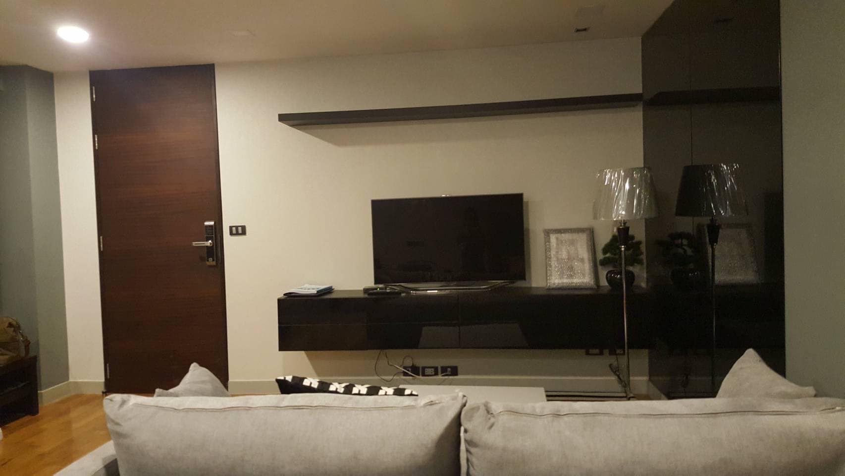 Quad Silom - Image 2