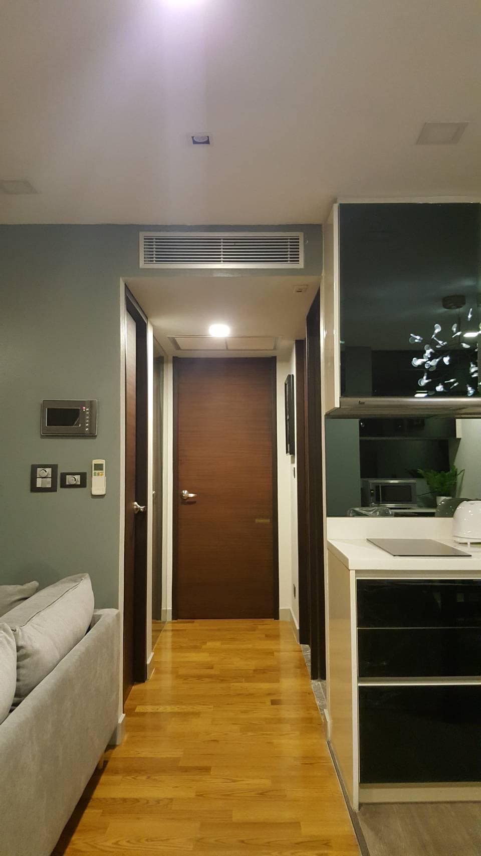 Quad Silom - Image 6
