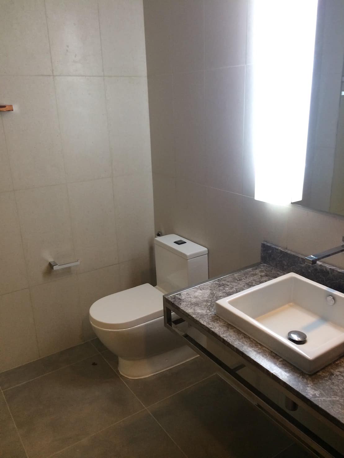 Quad Silom - Image 5