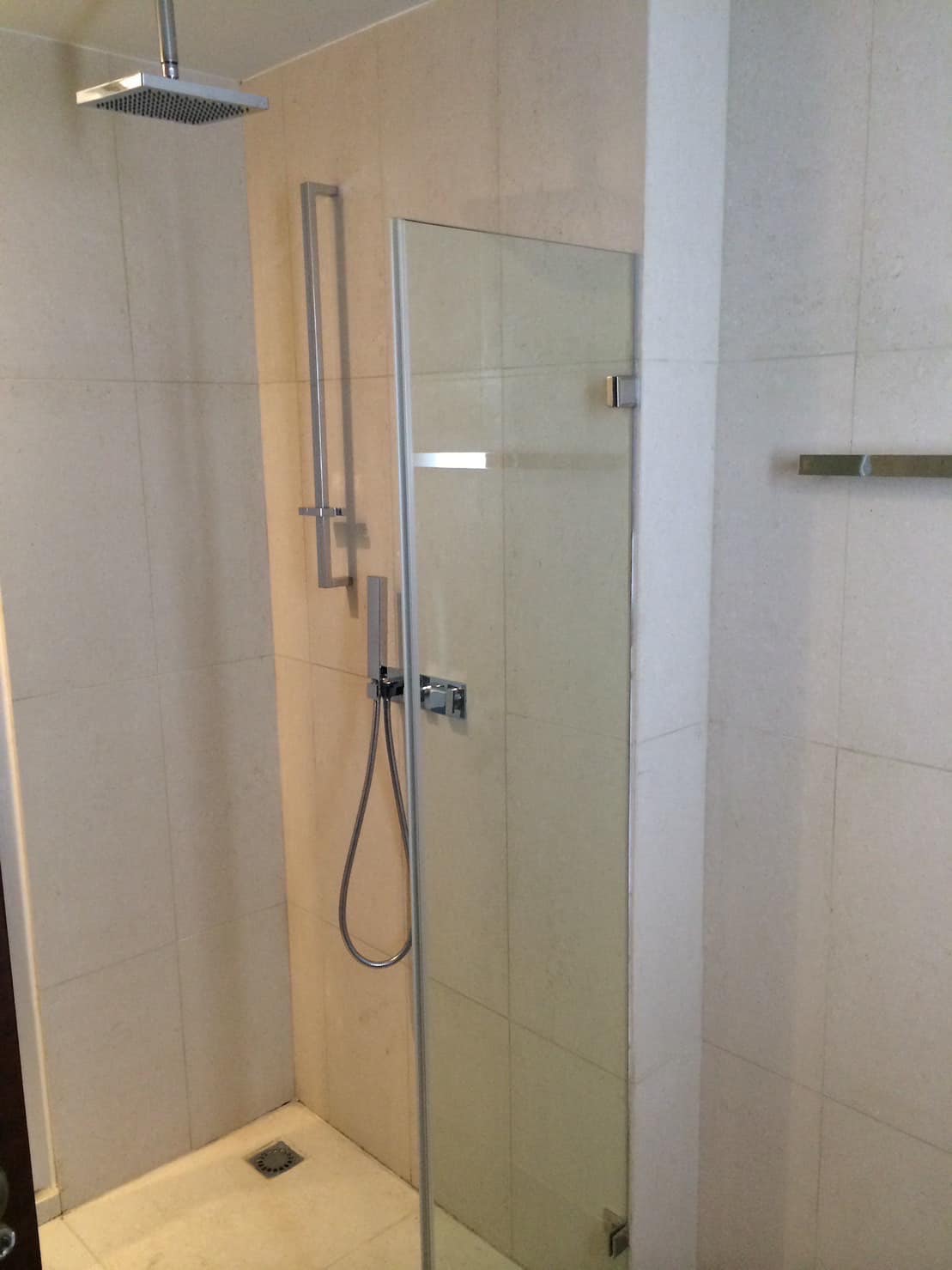 Quad Silom - Image 10