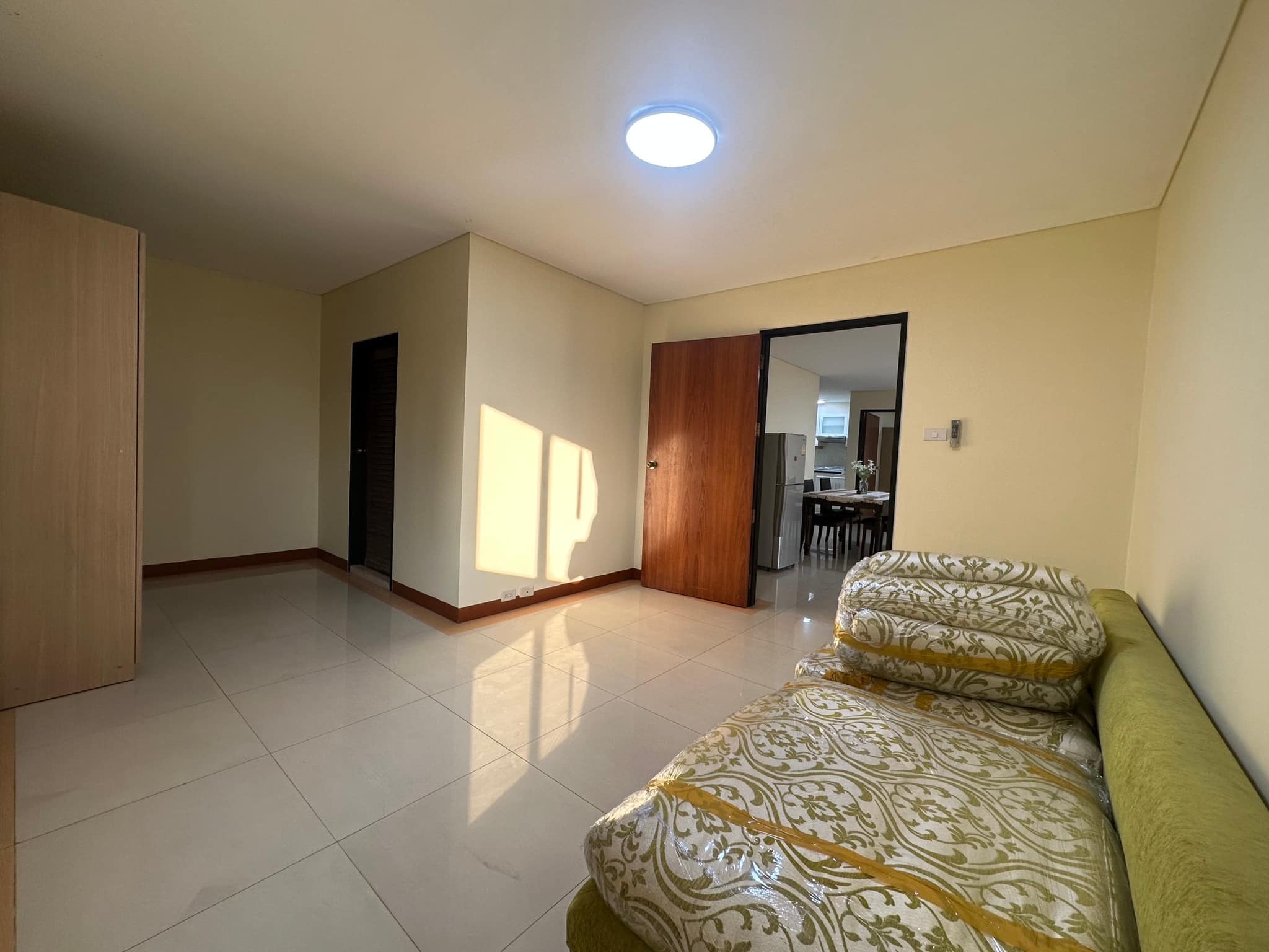 Bangna Complex - Image 7