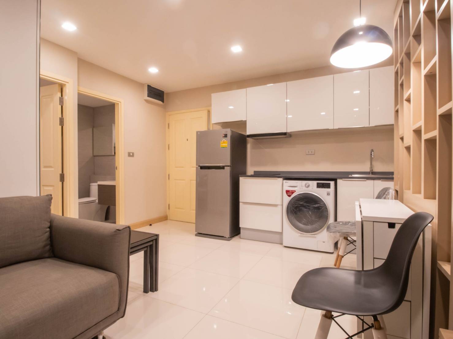 properties%2F08hndkbxOns3ZxInIdfF%2Fpics%2FMRyLMQmKOZWG02V8YPyg-420634777_10161123333098936_3522610825737938169_n.jpg?alt=media&token=6a86f87a-6851-46ac-b488-d472bdad30b9