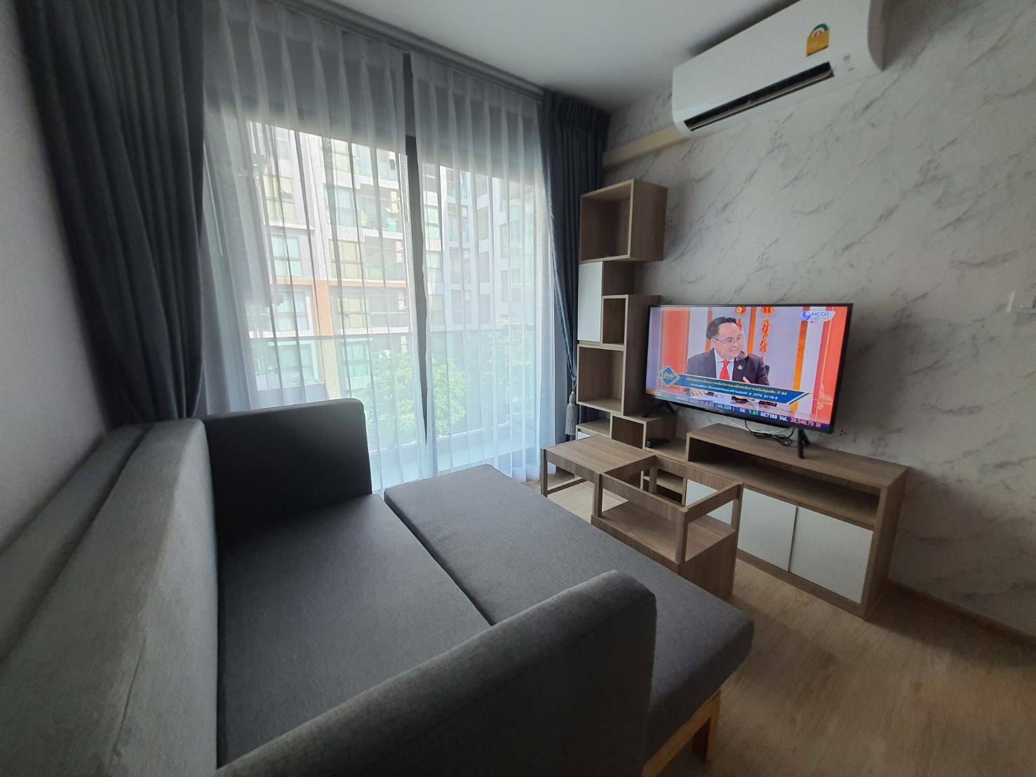 The Excel Hideaway Sukhumvit 50 - Image 1