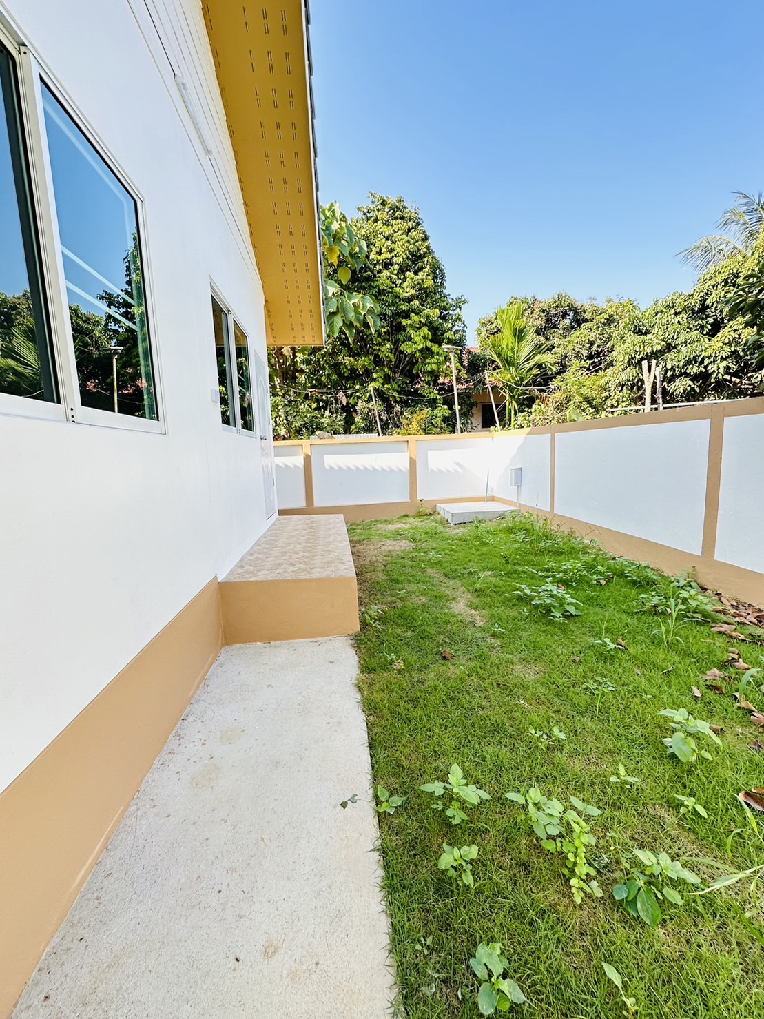 3 Bedroom House For Sale in Nam Phrae, Hang Dong, Chiang Mai - Image 13