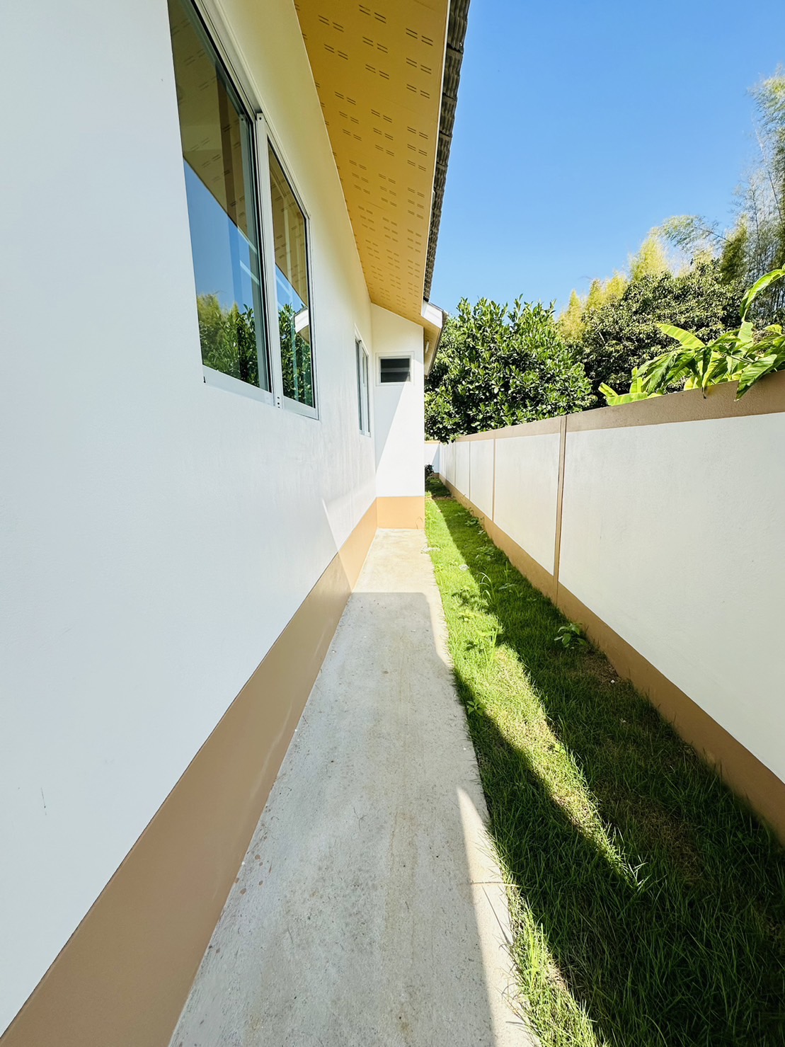 3 Bedroom House For Sale in Nam Phrae, Hang Dong, Chiang Mai - Image 14