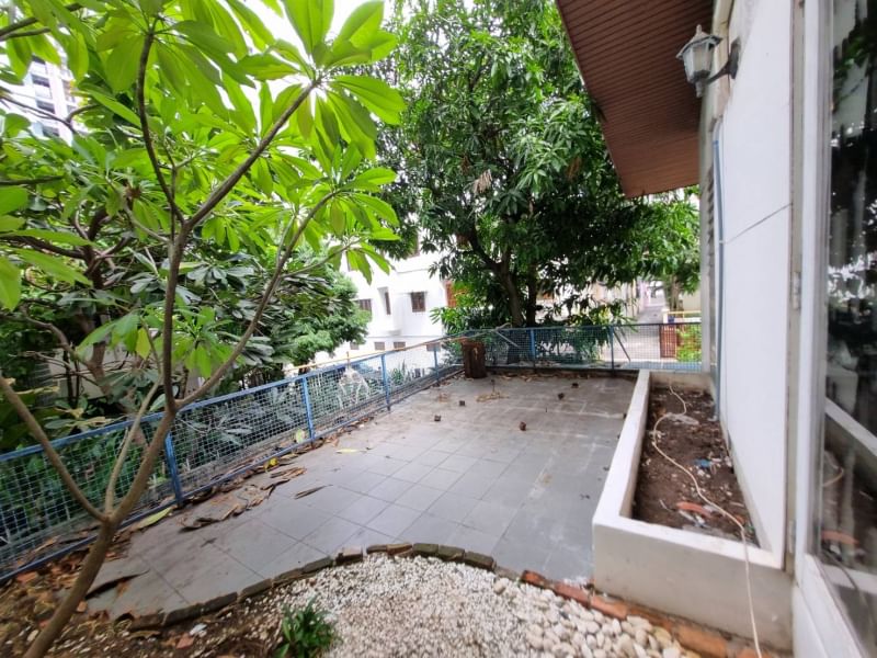 Studio House  in Khlong Tan Nuea, Vadhana, Bangkok - Image 15