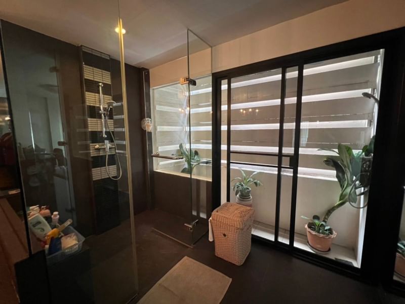 3 Bedroom Townhouse in Khlong Tan Nuea, Vadhana, Bangkok - Image 8