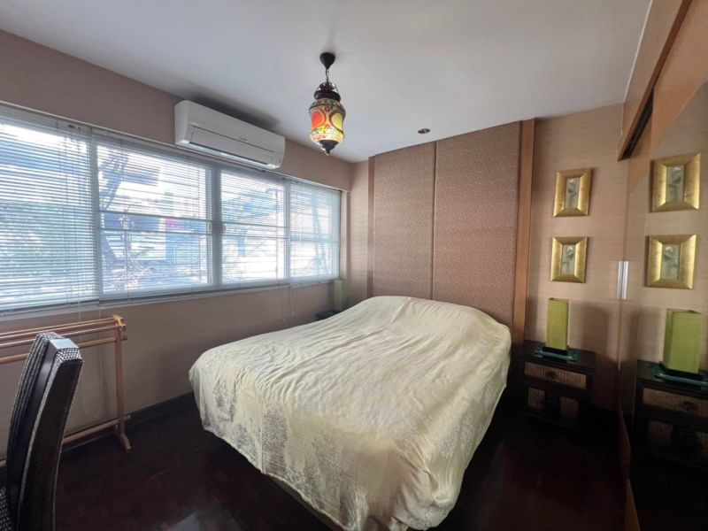 3 Bedroom Townhouse  in Khlong Tan Nuea, Vadhana, Bangkok - Image 17