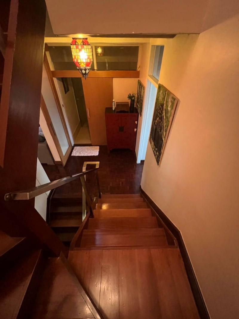 3 Bedroom Townhouse  in Khlong Tan Nuea, Vadhana, Bangkok - Image 5