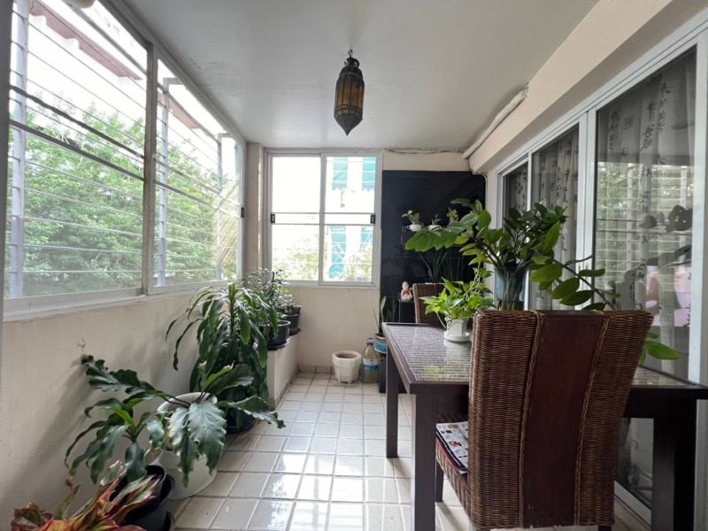 3 Bedroom Townhouse  in Khlong Tan Nuea, Vadhana, Bangkok - Image 18