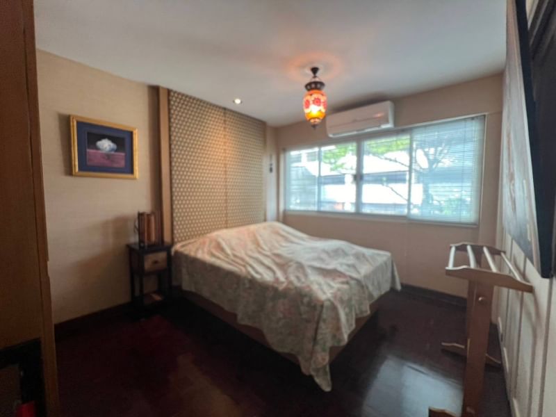 3 Bedroom Townhouse  in Khlong Tan Nuea, Vadhana, Bangkok - Image 9