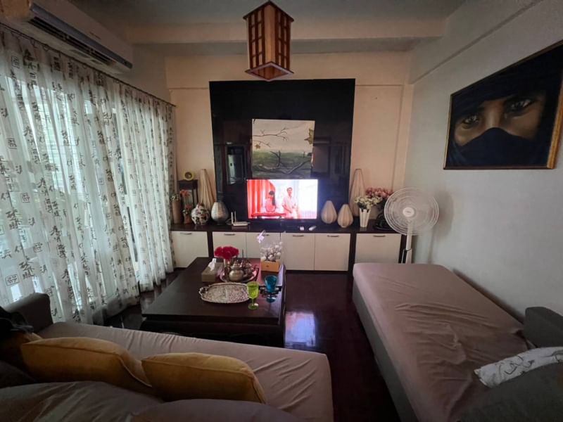 3 Bedroom Townhouse  in Khlong Tan Nuea, Vadhana, Bangkok - Image 13