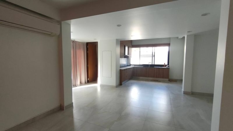 3 ห้องนอน บ้านเดี่ยว  ใน คลองตันเหนือ, วัฒนา, กรุงเทพมหานคร - Image 9