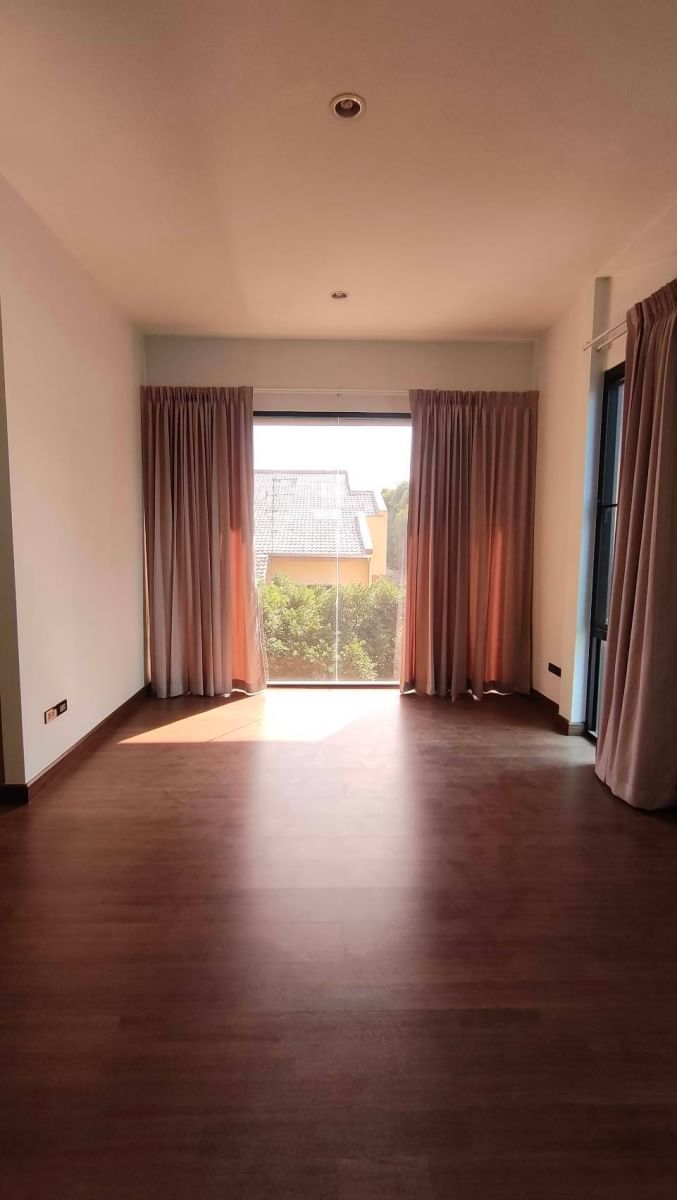 3 ห้องนอน บ้านเดี่ยว  ใน คลองตันเหนือ, วัฒนา, กรุงเทพมหานคร - Image 17