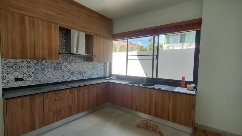 3 ห้องนอน บ้านเดี่ยว  ใน คลองตันเหนือ, วัฒนา, กรุงเทพมหานคร - Image 7