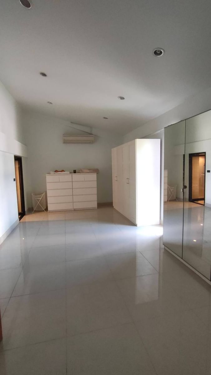 3 ห้องนอน บ้านเดี่ยว  ใน คลองตันเหนือ, วัฒนา, กรุงเทพมหานคร - Image 6