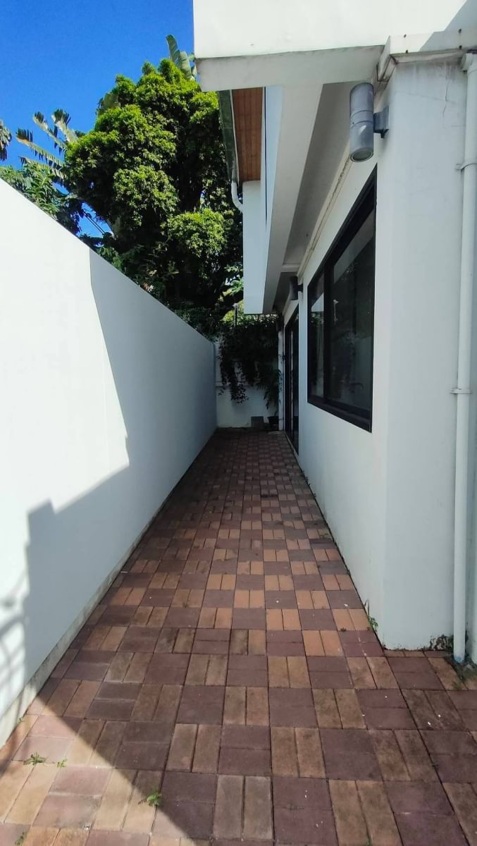 3 ห้องนอน บ้านเดี่ยว  ใน คลองตันเหนือ, วัฒนา, กรุงเทพมหานคร - Image 18