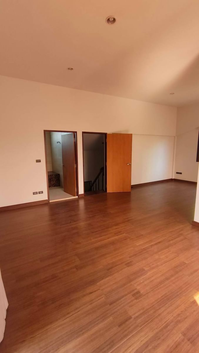 3 ห้องนอน บ้านเดี่ยว  ใน คลองตันเหนือ, วัฒนา, กรุงเทพมหานคร - Image 11