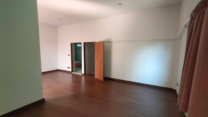 3 ห้องนอน บ้านเดี่ยว  ใน คลองตันเหนือ, วัฒนา, กรุงเทพมหานคร - Image 13