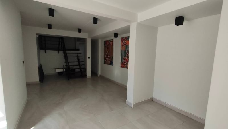 3 ห้องนอน บ้านเดี่ยว  ใน คลองตันเหนือ, วัฒนา, กรุงเทพมหานคร - Image 5