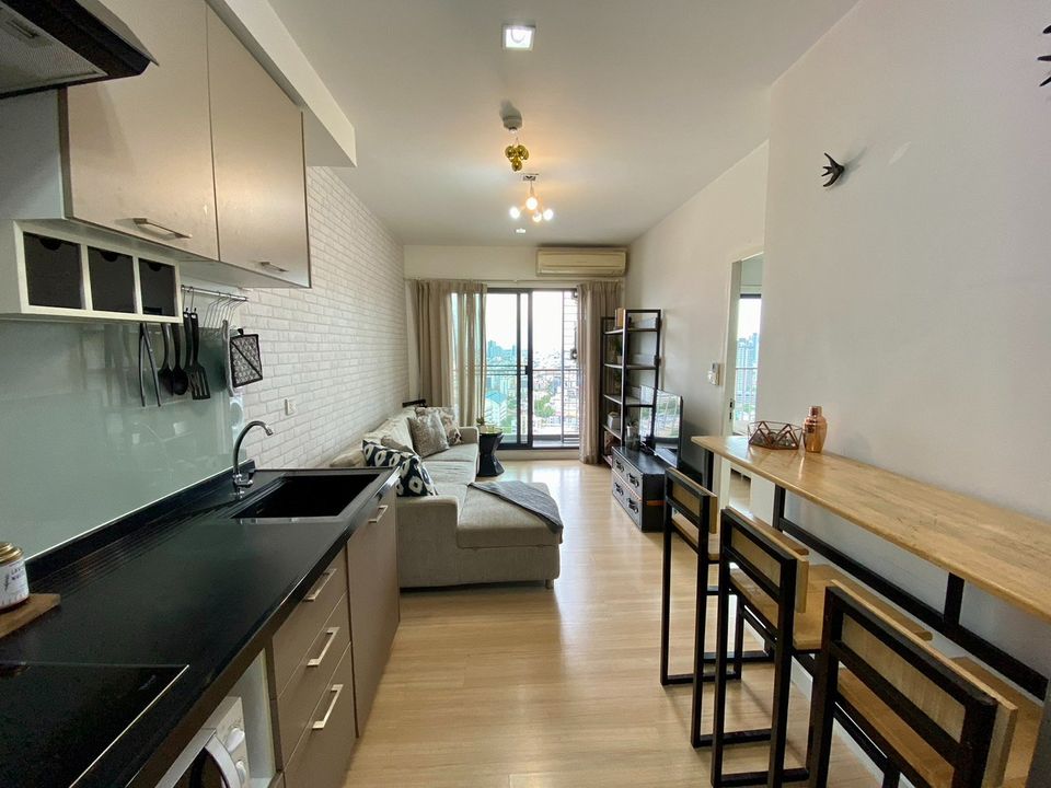 properties%2F08hndkbxOns3ZxInIdfT%2Fpics%2FPbfq0beVrBS7MvVrhyTS-412035304_7137158086369181_7648998537493569504_n.jpg?alt=media&token=253e45af-29e0-4ff1-ab5e-503f22a462d7