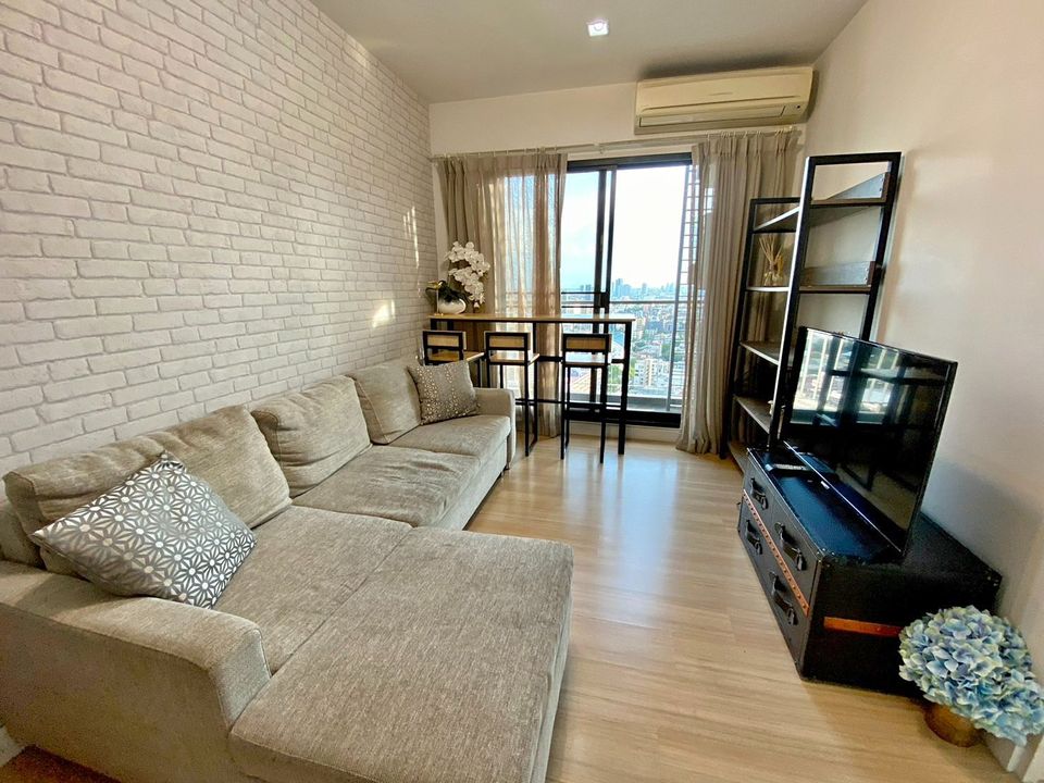 properties%2F08hndkbxOns3ZxInIdfT%2Fpics%2FPgkOlJTBdOh40Csf8n3E-418777192_7341781622520511_4388855840714747679_n.jpg?alt=media&token=3b1592fd-6954-4601-bb62-4f901ca2f50b