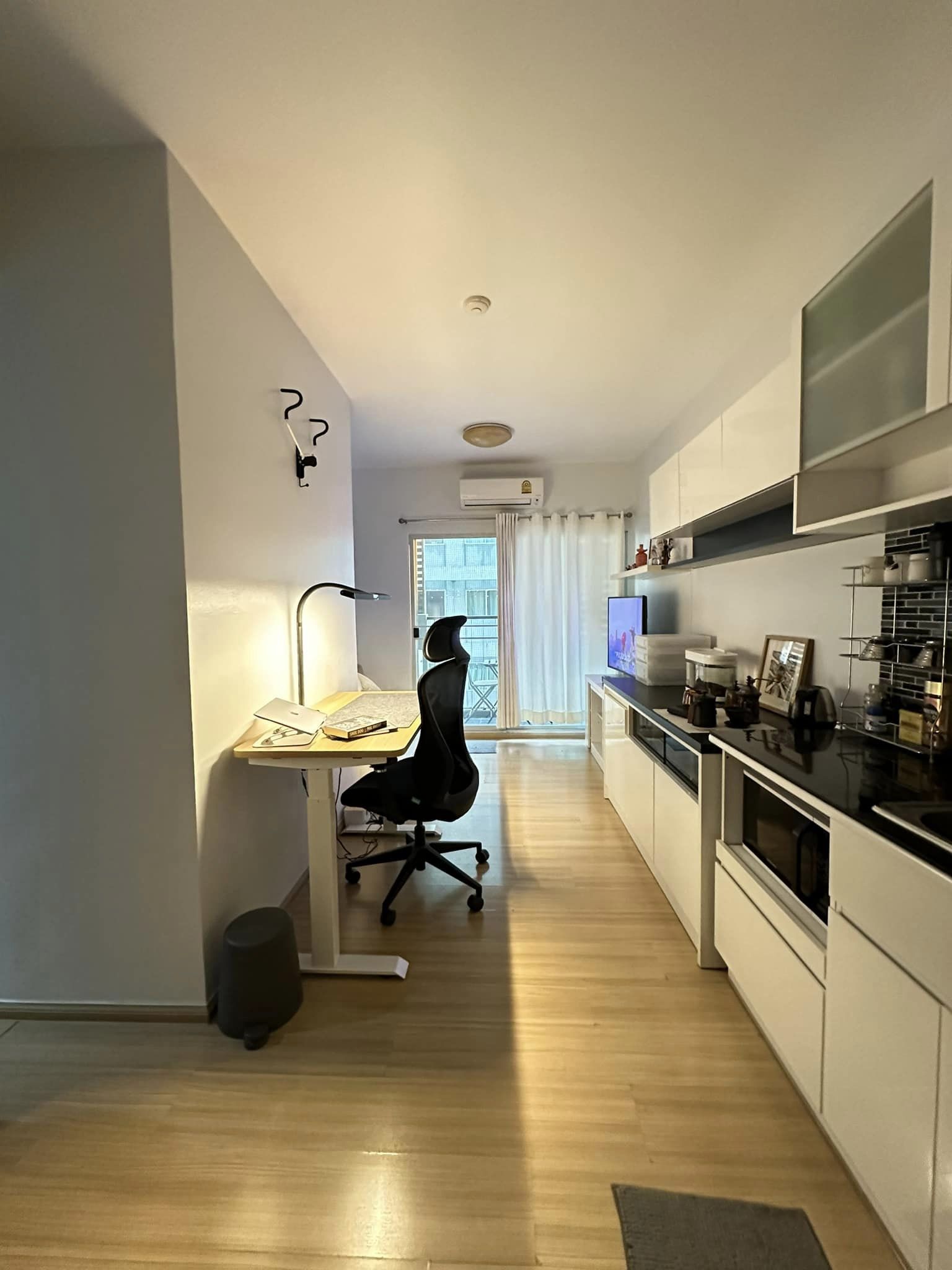 properties%2F08hndkbxOns3ZxInIdfU%2Fpics%2Fobo4oHTMk65Rd99U8uT7-420885947_10161342384451907_7031416126930990691_n.jpg?alt=media&token=7e969243-efc5-4674-81ff-ae0510454ea4