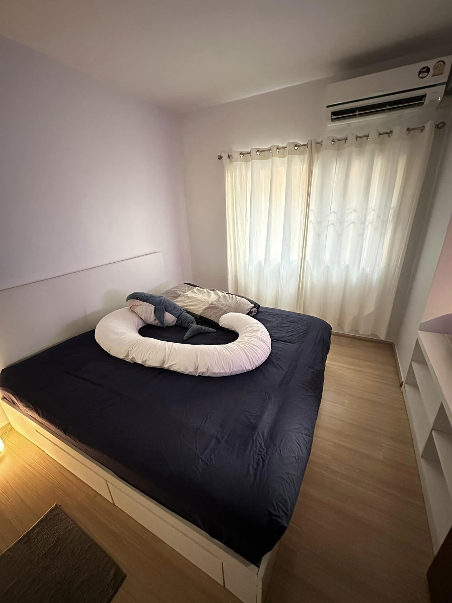properties%2F08hndkbxOns3ZxInIdfU%2Fpics%2FqEtmPr4HMTAWTnarObsO-420770762_10161342384611907_737951242209026228_n.jpg?alt=media&token=bd0c0dfe-2f27-4b5d-b9e3-c505a10ee3c9