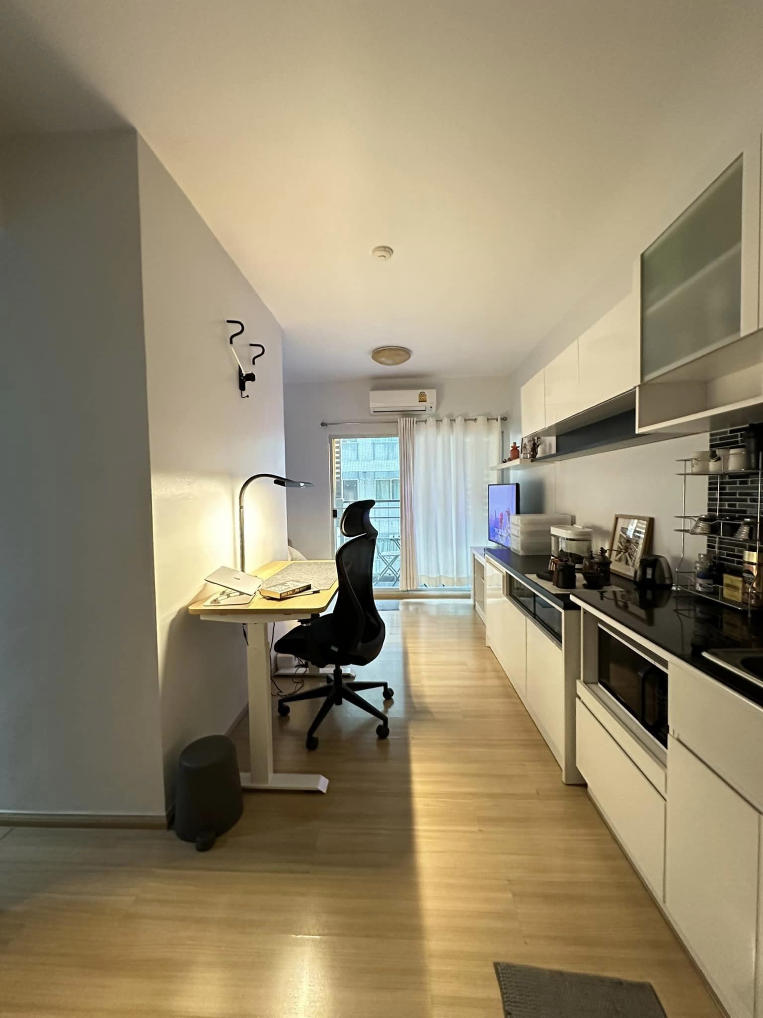 properties%2F08hndkbxOns3ZxInIdfU%2Fpics%2Fun2fTEbZKASGAIGmJqej-420895473_10161342384376907_4539346384133043479_n.jpg?alt=media&token=5cf77c3f-6ec1-452c-93c4-8cf1d7fb2f01
