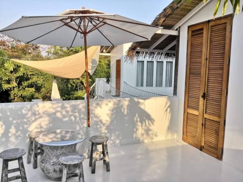 7 Bedroom House For Sale in Chong Nonsi, Yan Nawa, Bangkok - Image 15