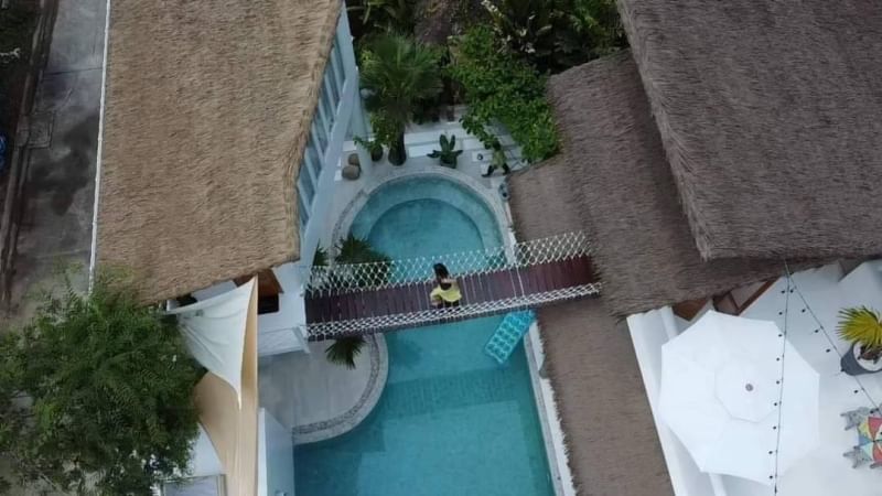 7 Bedroom House For Sale in Chong Nonsi, Yan Nawa, Bangkok - Image 3